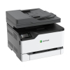 Έγχρωμος εκτυπωτής Laser Lexmark MC3326i A4 all-in-one με Wi-Fi (3 σε 1) 897115 - 3