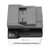 Έγχρωμος εκτυπωτής Laser Lexmark MC3326i A4 all-in-one με Wi-Fi (3 σε 1) 897115 - 4