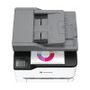 Έγχρωμος εκτυπωτής Laser Lexmark MC3326i A4 all-in-one με Wi-Fi (3 σε 1) 897115 - 5