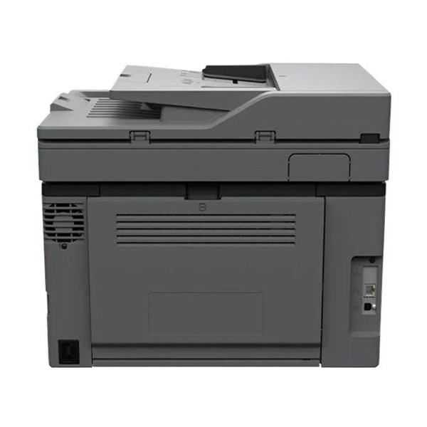 Έγχρωμος εκτυπωτής Laser Lexmark MC3326i A4 all-in-one με Wi-Fi (3 σε 1) 897115 - 6