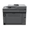 Έγχρωμος εκτυπωτής Laser Lexmark MC3326i A4 all-in-one με Wi-Fi (3 σε 1) 897115 - 6