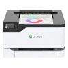 Έγχρωμος Eκτυπωτής Laser Lexmark C3426dw A4 με Wi-Fi 897107 - 1