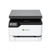 Έκτυπωτής Laser Lexmark MC3224dwe A4 all-in-one με Wi-Fi (3 σε 1) 897070 - 1