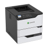 Ασπρόμαυρος Εκτυπωτής Laser Lexmark MS821dn A4 896997 - 2