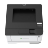 Ασπρόμαυρος εκτυπωτής Laser Lexmark MS431dn A4 897101 - 4