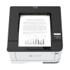 Ασπρόμαυρος εκτυπωτής Laser Lexmark MS431dn A4 897101 - 5