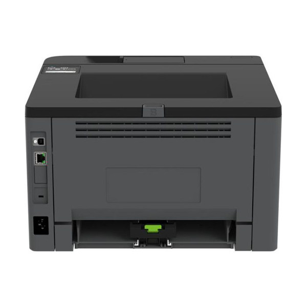 Ασπρόμαυρος εκτυπωτής Laser Lexmark MS431dn A4 897101 - 6