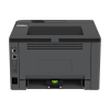 Ασπρόμαυρος εκτυπωτής Laser Lexmark MS431dn A4 897101 - 6
