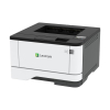 Ασπρόμαυρος εκτυπωτής Laser Lexmark MS431dn A4 897101 - 2