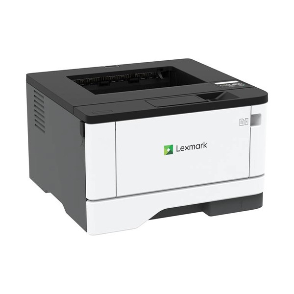Ασπρόμαυρος εκτυπωτής Laser Lexmark MS431dn A4 897101 - 3