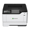 Ασπρόμαυρος εκτυπωτής Laser Lexmark MS531DW A4