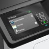 Ασπρόμαυρος εκτυπωτής Laser Lexmark MS531DW A4 896172 - 3