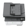 Ασπρόμαυρος εκτυπωτής laser Lexmark MX431adn all-in-one A4 (4 σε 1) 897103 - 5