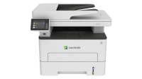 Lexmark Πολυμηχάνημα Laser Lexmark MB2236i 18M0753 Mono 18M0753 570032