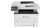 Lexmark Πολυμηχάνημα Laser Lexmark MB2236i 18M0753 Mono 18M0753 570032 - 1