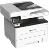 Lexmark Πολυμηχάνημα Laser Lexmark MB2236i 18M0753 Mono 18M0753 570032 - 2
