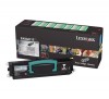 Τόνερ Lexmark E450A11E μαύρο (πρωτότυπο) 034900 - 1