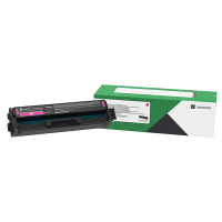 Τόνερ magenta Lexmark C342XM0 εξαιρετικά υψηλής χωρητικότητας (αυθεντικό Lexmark) 038088