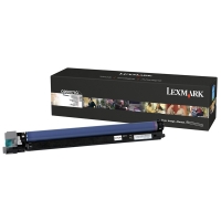 Lexmark Φωτοαγωγός Lexmark C950X71G (πρωτότυπο) C950X71G 037190