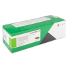 Lexmark 20N20M0 toner magenta (πρωτότυπο)