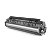 Lexmark 20N2XK0  Toner μαύρο Extra High Capacity