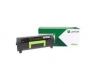 Lexmark B252X00 toner Extra High Capacity Black 
