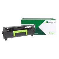 Lexmark B262U00 μαύρο  Toner Extra High Capacity 037916