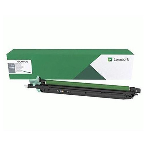 Drum Lexmark 76C0PV0 Colour 037832 - 1