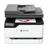 Eκτυπωτής Laser Lexmark MC3426i A4 all-in-one με Wi-Fi (3 σε 1) 897119 - 4