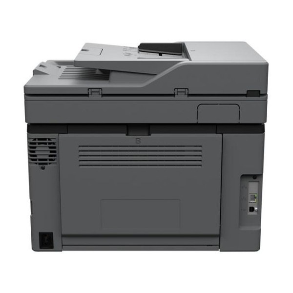 Eκτυπωτής Laser Lexmark MC3426i A4 all-in-one με Wi-Fi (3 σε 1) 897119 - 6