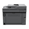 Eκτυπωτής Laser Lexmark MC3426i A4 all-in-one με Wi-Fi (3 σε 1) 897119 - 6