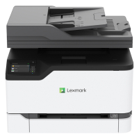 Eκτυπωτής Laser Lexmark MC3426i A4 all-in-one με Wi-Fi (3 σε 1) 897119