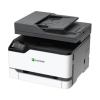 Eκτυπωτής Laser Lexmark MC3426i A4 all-in-one με Wi-Fi (3 σε 1) 897119 - 2