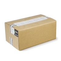 Fuser Kit Lexmark 40X7744 037568