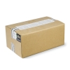 Fuser Kit Lexmark 40X7744 037568 - 1