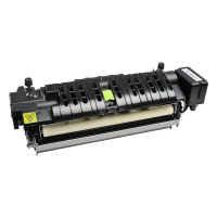 Lexmark Fuser Lexmark 41X0253 (γνήσιος Lexmark) 41X0253 038076