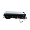 Fuser Lexmark 41X1179 038074 - 1
