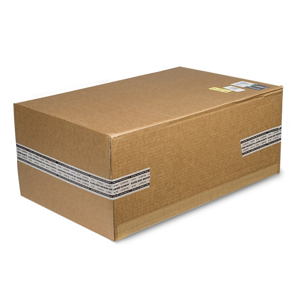 Fuser Maintenance Kit Lexmark 40X8421 037534 - 1