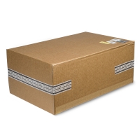 Fuser Maintenance Kit Lexmark 40X8421 037534