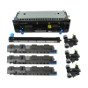 Fuser Maintenance Kit Lexmark 41X2237 038082 - 1