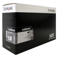 Imaging Unit Lexmark 24B6040 037700
