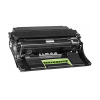 Imaging Unit Lexmark 56F0ZA0 Black 897148 - 1