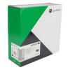 Imaging Unit Lexmark 58D0Z00