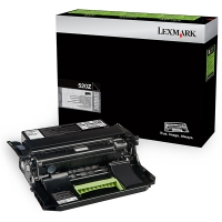 Imaging unit Lexmark 520Z (52D0Z00) 037236