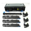 Maintenance Kit Lexmark 41X2234 040666 - 1