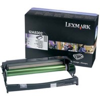 Photoconductor Kit Lexmark 12A8302 034250