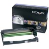 Photoconductor Kit Lexmark 12A8302