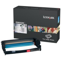 Photoconductor Kit Lexmark E260X22G 037006