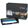 Photoconductor Kit Lexmark E260X22G 037006 - 1