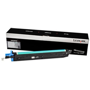 Photoconductor Lexmark 540P (54G0P00) (πρωτότυπο) 037544 - 1